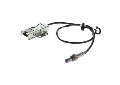 NOX-SENSOR NOX-KATALYSATOR BOSCH 0281008898 25