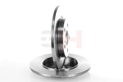 DISC FRANA GH GH424546 16