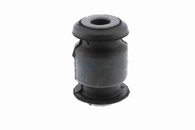 SUPORT TRAPEZ VAICO V240597 7