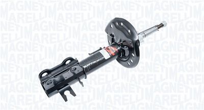 MAGNETI MARELLI Amortizatorius