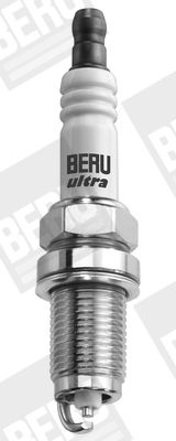 Свеча зажигания BERU by DRiV Z299 для HONDA STREAM