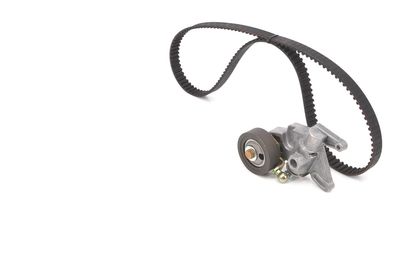 SET CUREA DE DISTRIBUTIE BOSCH 1987948658 7