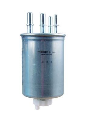 KRAFTSTOFFFILTER MAHLE KL1044 1
