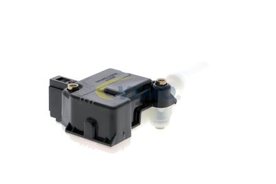 ELEMENT REGLAJ INCHIDERE CENTRALIZATA VEMO V10770013 29