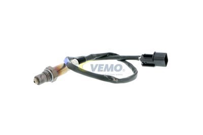 SONDA LAMBDA VEMO V52760019 50