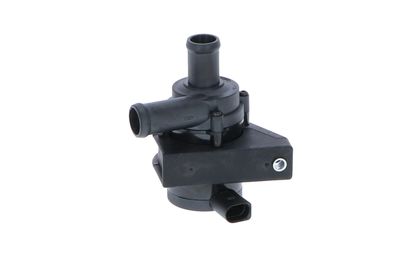 POMPA APA SUPLIMENTAR NRF 390018 43