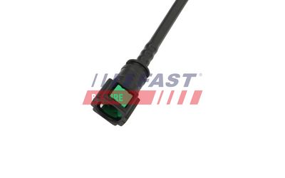 CONDUCTA ALIMENTARE CU COMBUSTIBIL FAST FT00855 1