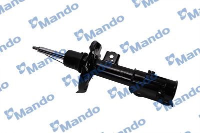 Амортизатор MANDO EX54661G7000 для HYUNDAI IONIQ