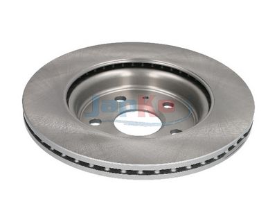 DISC FRANA JAPKO 61W08C 1