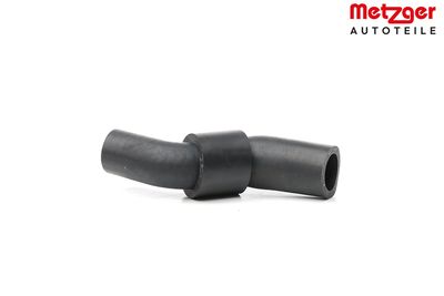 KüHLERSCHLAUCH METZGER AUTOTEILE 2422573 20
