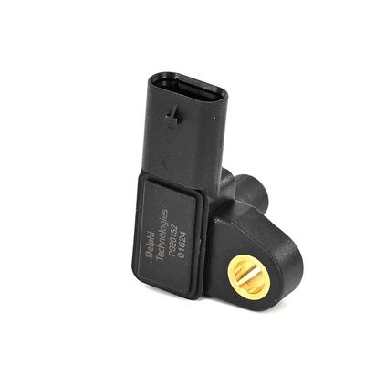 SENSOR SAUGROHRDRUCK DELPHI PS2015212B1 4