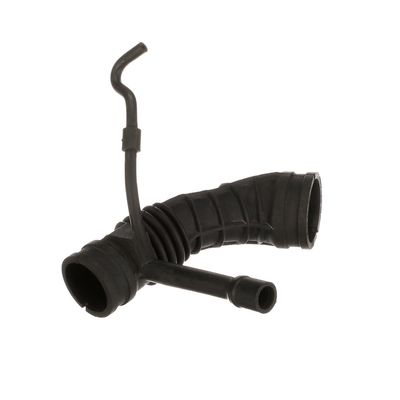 SCHLAUCH LUFTVERSORGUNG GATES ANTK1003 47