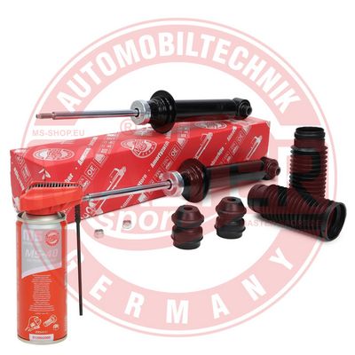 AMORTIZOR MASTER-SPORT GERMANY 16K003543P