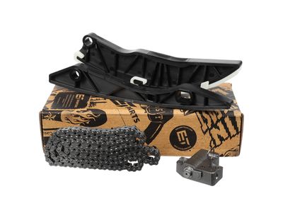 CHIT LANT DE DISTRIBUTIE ET ENGINETEAM RS0058 9