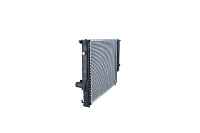 RADIATOR RACIRE MOTOR NRF 53897 19