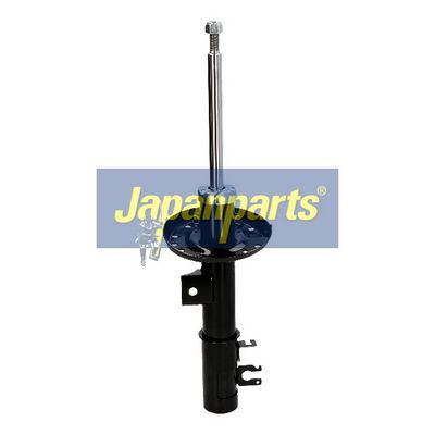 Amortizor JAPANPARTS MM-W0045
