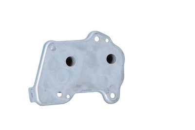 RADIATOR ULEI ULEI MOTOR NRF 31345 22