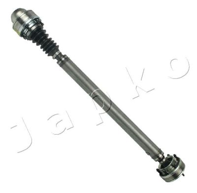 AX CARDANIC ANTRENAREA ARBORELUI