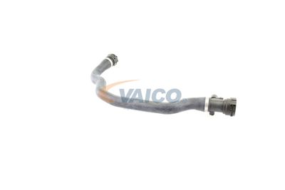 FURTUN RADIATOR VAICO V201408 33