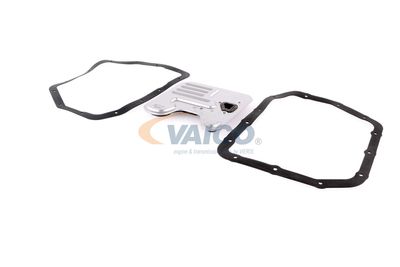 HYDRAULIKFILTERSATZ AUTOMATIKGETRIEBE VAICO V520451 20