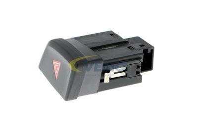 COMUTATOR LUMINI DE AVARIE VEMO V10730350 20