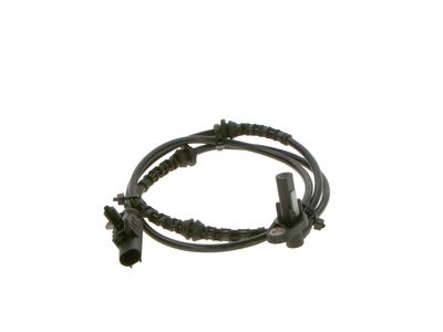 SENSOR RADDREHZAHL BOSCH 0265008266