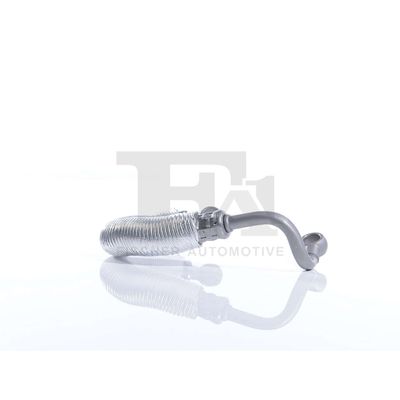 CONDUCTA ULEI INCARCARE FA1 610942 23