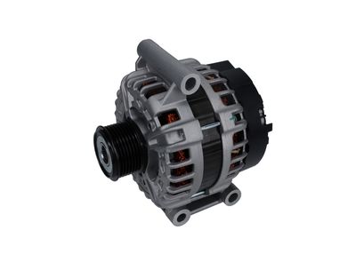 GENERATOR BOSCH 1986A00683 26