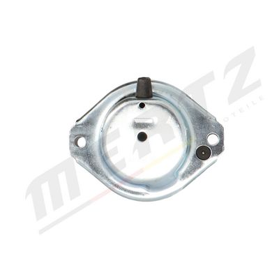 Vorschau Lagerung, Motor Ansicht 6