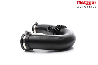 FURTUN EAR SUPRAALIMENTARE METZGER AUTOTEILE 2400946 11