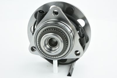 BUTUC ROATA FEBEST 1482KYRF 41