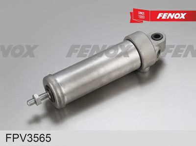 Рабочий цилиндр FENOX FPV3565