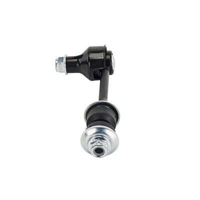STANGE/STREBE STABILISATOR DELPHI TC3758 20