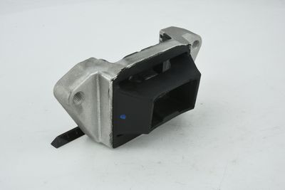 SUPORT MOTOR FEBEST FDMTT9RR 21