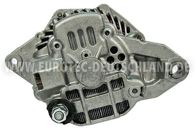 GENERATOR EUROTEC 12060810 2