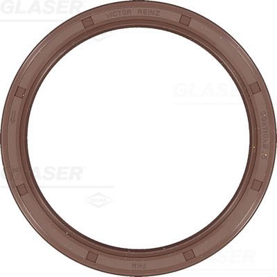 SIMERING ARBORE COTIT