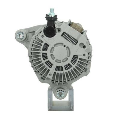 GENERATOR / ALTERNATOR BV PSH 145562150130 2