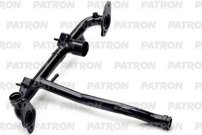 PATRON PH2515 PATRON PH2515