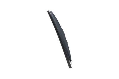 LAMELA STERGATOR Kavo Parts WCB19480SR 9