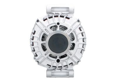 generátor BV PSH 205.525.140.500