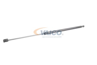 AMORTIZOR PORTBAGAJ VAICO V490019 34