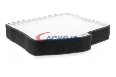 FILTRU AER HABITACLU ACKOJA A52300013 54