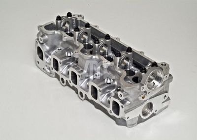 ZYLINDERKOPF AMC 908028K 5