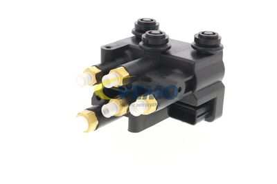 SUPAPA SISTEM SUPRAALIMENTARE VEMO V48510007 19