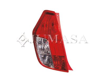 Задний фонарь JUMASA 42421673 для HYUNDAI i10