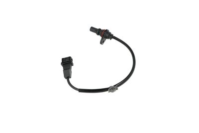 SENZOR IMPULSURI ARBORE COTIT NRF 755124 18