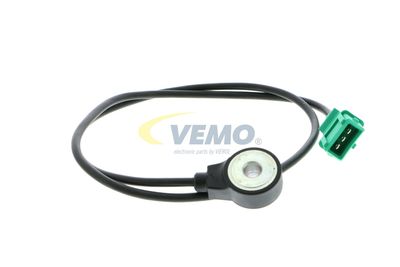 KLOPFSENSOR VEMO V10720900 56