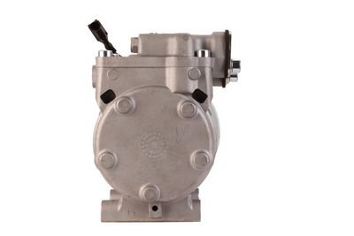 COMPRESOR CLIMATIZARE WALKER WCP01154 2