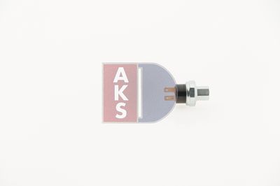 DRUCKSCHALTER KLIMAANLAGE AKS DASIS 860089N 9