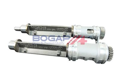  BOGAP A1925100 1